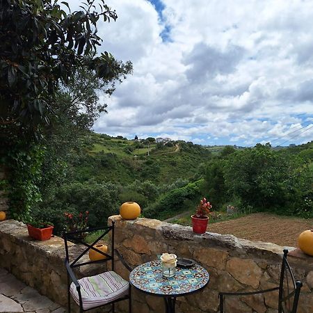 Casa Das Janelinhas - Cottage Near Sintra, Mafra, Ericeira מראה חיצוני תמונה