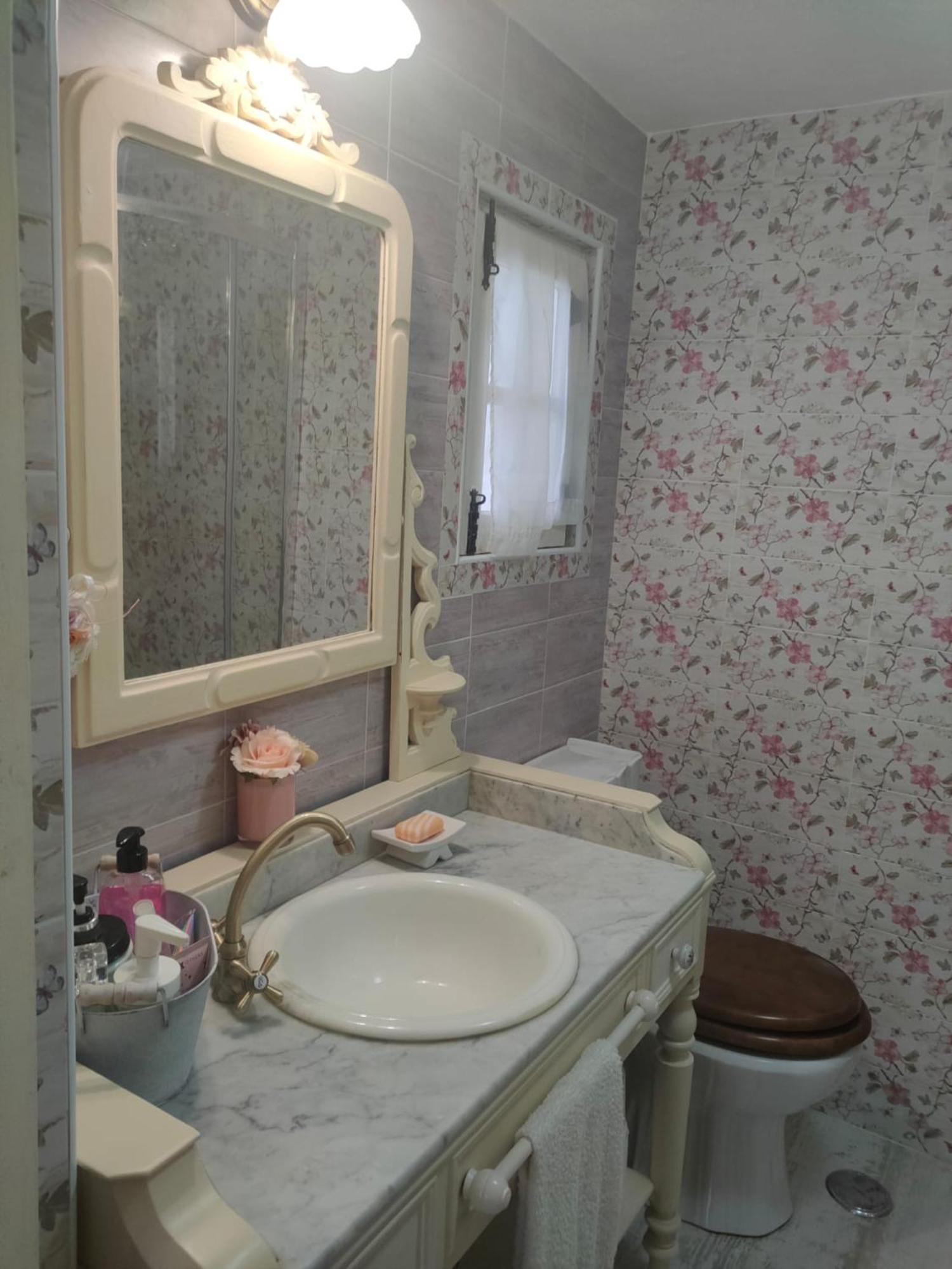 Casa Das Janelinhas - Cottage Near Sintra, Mafra, Ericeira מראה חיצוני תמונה