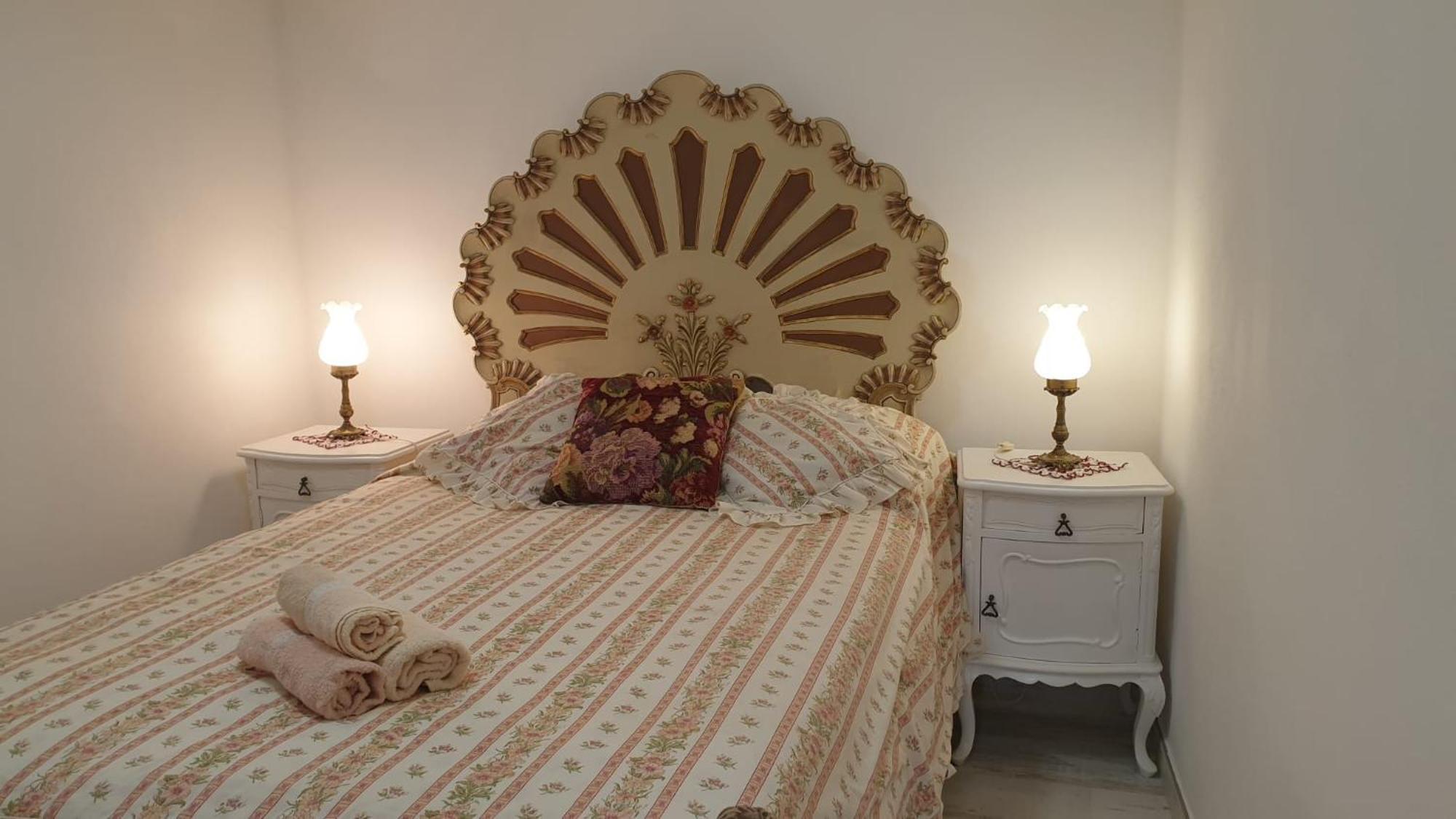 Casa Das Janelinhas - Cottage Near Sintra, Mafra, Ericeira מראה חיצוני תמונה