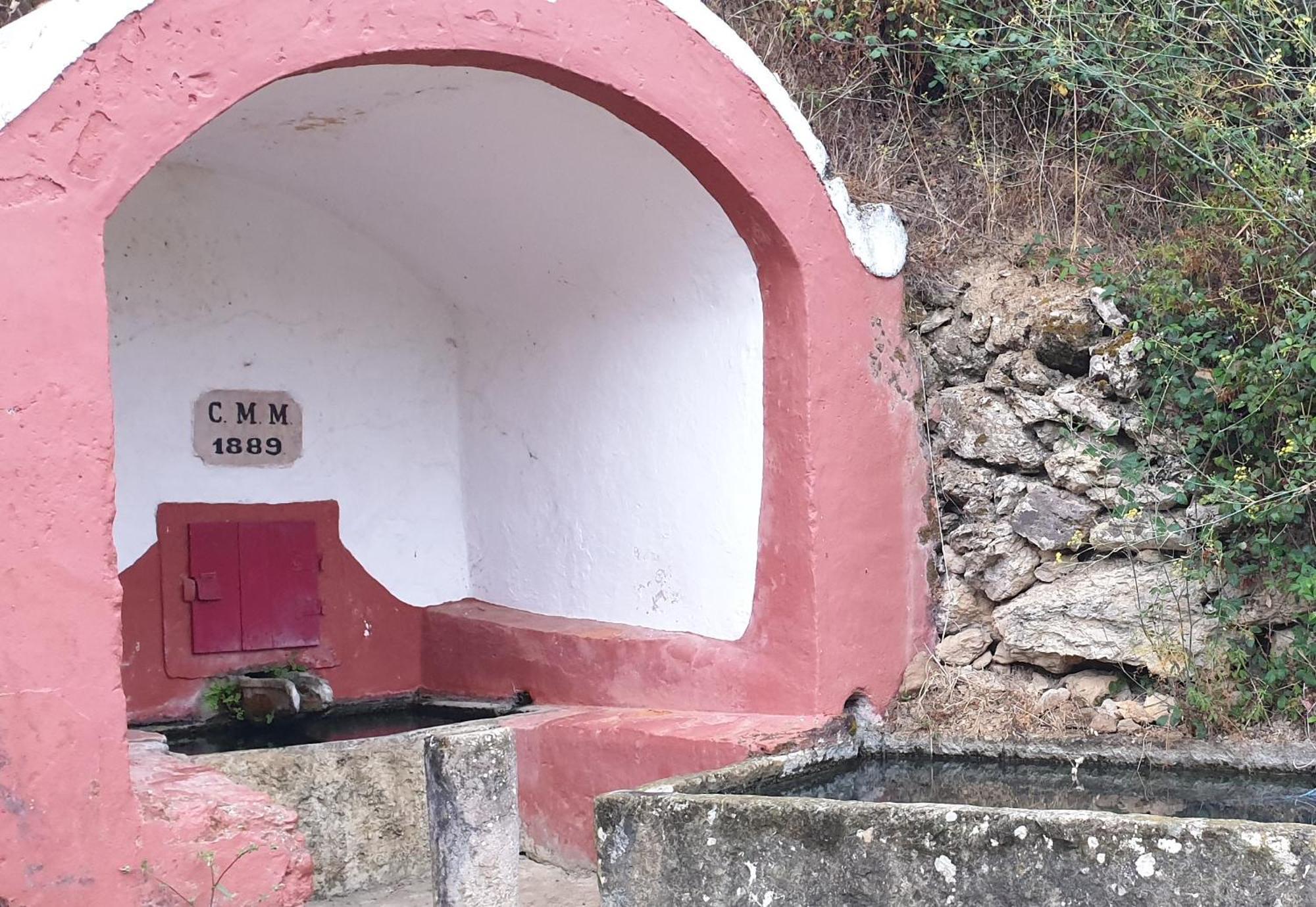 Casa Das Janelinhas - Cottage Near Sintra, Mafra, Ericeira מראה חיצוני תמונה