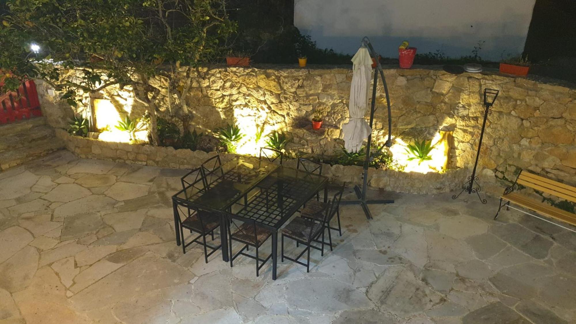 Casa Das Janelinhas - Cottage Near Sintra, Mafra, Ericeira מראה חיצוני תמונה